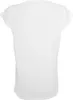 Build Your Brand BY021 | Ladies Extended Shoulder Damen Produktbild-Vorschau 7
