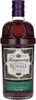 Tanqueray Blackcurrant Royal 41,3% Anteprima dell’immagine prodotto 2