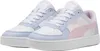 Puma Puma Caven 2.0 Block Jr  Sneakers Laag - Licht blauw - Voir les images du produit 17