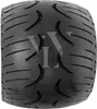 Metzeler Sportec M5 Interact Front 110/70 R17 M/C Tl 54H Produktbild-Vorschau 5