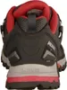 Meindl Caribe Gtx Gore-Tex Wanderstiefel Damen - Anthrazit Produktbild-Vorschau 33