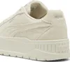 scarpe Puma Karmen Ii B23865 Anteprima dell’immagine prodotto 13
