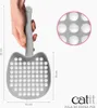 Catit Pixi Pelle à litière Gris Gris One Size Voir les images du produit 6