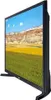 Samsung UE32T4305AE 81.3 cm (32") HD Smart TV Wi-Fi Black Produktbild-Vorschau 10