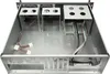 Inter-Tech 48,3 cm IPC 3U-K340L 3U SERVER Anteprima dell’immagine prodotto 3