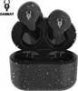 SABBAT X12Ultra Ecouteurs sans fil, casque stéréo TWS, Voir les images du produit 1