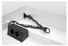 Presa di corrente Evoline R-Dock per cassetto con guida Anteprima dell’immagine prodotto 4