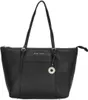 Joop Joop Jeans Women Diurno Helena - Shopper 32 cm Produktbild-Vorschau 11