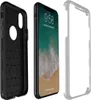 Samsung Galaxy S8+ Plus 2 in 1 Handyhülle 360 Grad Full Produktbild-Vorschau 7