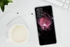 MuchoWow® Handyhülle Schutzhülle Hülle für Samsung galaxy Produktbild-Vorschau 6