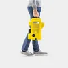 Kärcher K 2 Universal Edition Produktbild-Vorschau 25