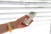 Schellenberg Funk-Zeitschaltuhr PREMIUM Produktbild-Vorschau 6