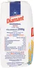 Diamant Weizenmehl Extra Typ 405 (2,50 kg) Produktbild-Vorschau 8