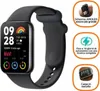 Xiaomi Smart Band 8 Pro Produktbild-Vorschau 5
