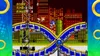 Hra SONIC Origins Plus Limited Edition (NSW) Náhled obrázku produktu 2