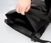 FISCHER Gepäckträgertasche PLUS Emendo - abschließbar Produktbild-Vorschau 23
