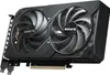 GIGABYTE GeForce RTX 5060 Ti EAGLE MAX OC 8G Grafikkarte, Produktbild-Vorschau 11