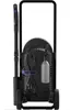 Nilfisk CORE 140-6 POWERCONTROL EU - Nettoyeur haute Voir les images du produit 3