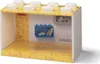 LEGO 41151735 Scaffale per mattoncini LEGO BRICK SHELF 8, Anteprima dell’immagine prodotto 8