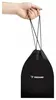 Sangles de fixation pour balançoire, longueur 152 cm Voir les images du produit 19
