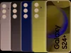 Galaxy S24 Plus, Onyx Black, 256 GB Produktbild-Vorschau 5