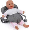 BAYER CHIC 2000 Puppen-Tragegurt 782 76 Produktbild-Vorschau 1