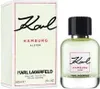 Karl Lagerfeld Karl Hamburg Alster Pour Homme Edt Spray 60 Náhled obrázku produktu 13