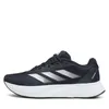 Adidas Running Shoes IE9690 in Black color size 44 Podgląd zdjęcia produktu 2