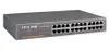 TP-Link TL-SG1024D Anteprima dell’immagine prodotto 11