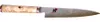 Zwi Miyabi Uni-M Esser    34372-161-0 Produktbild-Vorschau 9