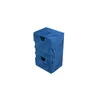Gamegenic Stronghold 200+ XL Blau Produktbild-Vorschau 3