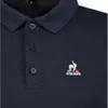 Le Coq Sportif 2422108l Couleur Bleu Voir les images du produit 3