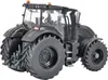TOMY Britains Traktor Valtra Q305 schwarz 43309 Produktbild-Vorschau 5