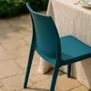 Chaises Chaise de cuisine Chaise de salle à manger Grand Voir les images du produit 7