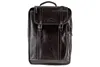 Alpenleder Multipurpose Bag Allgäu Brandy Echt Leder Produktbild-Vorschau 6