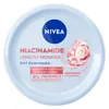 NIVEA Length Wonder Shampoo, Spülung, Haarmaske 3-tlg. Produktbild-Vorschau 15