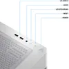 kiebel.de Gaming PC Everest V AMD Ryzen 9 5900X, 64GB DDR4, Produktbild-Vorschau 2