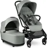 easywalker Easywalker Rockey M Fresh Green Produktbild-Vorschau 9