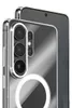 Samsung EF-CS948CTEGWW custodia per cellulare 17,5 cm Anteprima dell’immagine prodotto 6