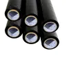 Stretchfolie Palettenfolie Wickelfolie Strechfolie Folie 24 Produktbild-Vorschau 7