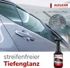 ALCLEAR 721GR Auto Glasreiniger Pkw Windschutzscheibe Produktbild-Vorschau 3