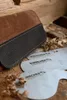 Kirschen Ziehklingensatz in Veloursleder-Tasche - 3823000 Anteprima dell’immagine prodotto 3