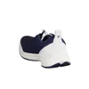 docPrice mediFLEX Professional Komfortschuh Produktbild-Vorschau 5
