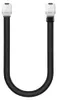 ECOFLOW Delta Pro 3/Delta Pro Extra Battery Cable Produktbild-Vorschau 1