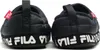 Fila scarpe Comfider, FFM014780010 Anteprima dell’immagine prodotto 5