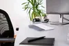 CHERRY KC 4500 ERGO, Kabel, USB, QWERTZ, Bílá Náhled obrázku produktu 3
