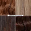 TANGLE TEEZER La spazzola districante per capelli bagnati Anteprima dell’immagine prodotto 8