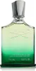 Creed Original Vetiver Eau de Parfum 100ml Produktbild-Vorschau 7
