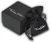 Thomas Sabo Ohrring CR608-413-12 Produktbild-Vorschau 7