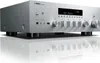 Yamaha R-N600A, 80 W, 60 W, 175 W, 150 W, 125 W, 105 W Podgląd zdjęcia produktu 5